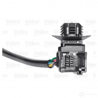 Подрулевой переключатель VALEO 3276426451611 233937 F9 H954 645161 - Изображение 2