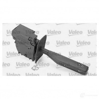 Подрулевой переключатель VALEO 251155 CM 024 0WIOJSI 221718