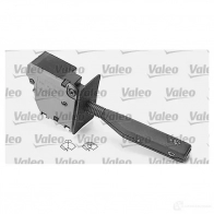 Подрулевой переключатель VALEO TFFWJ40 CM0 25 221719 251156 - Изображение 2