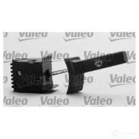 Подрулевой переключатель VALEO 3276422514235 221895 3 1PNGT7 251423