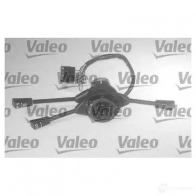 Подрулевой переключатель VALEO 3276422515539 2YG XZ7 222013 251553