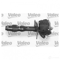 Подрулевой переключатель VALEO 3276422514198 221891 251419 1 DU8OO