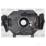 Подрулевой переключатель VALEO 9O6C LW 3276422514112 251411 221884 - Изображение 3