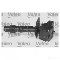 Подрулевой переключатель VALEO 221827 3MH2R J 3276422513498 251349