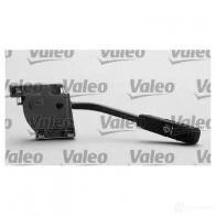 Подрулевой переключатель VALEO 221896 9F W2W96 3276422514242 251424