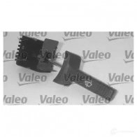 Подрулевой переключатель VALEO 3276422513320 DOA0 ZN 251332 221814