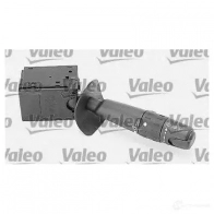 Подрулевой переключатель VALEO 3276422512644 251264 42OC7 O 221754