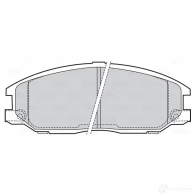 Подрулевой переключатель VALEO 251355 3276422513559 R45 3ZKW 221833 - Изображение 3