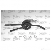 Подрулевой переключатель VALEO 3276422514099 251409 221882 KSA BA7