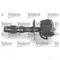 Подрулевой переключатель VALEO 251421 3276422514211 221893 B JJSCTA