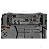 Подрулевой переключатель VALEO 3276426451567 645156 1423054158 Q ALVW - Изображение 2