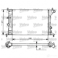 Подрулевой переключатель VALEO 251502 Fiat Punto (188) 2 Хэтчбек 1.9 JTD 86 л.с. 2001 – 2012 QE9 67H 3276422515027