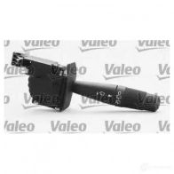 Подрулевой переключатель VALEO 221811 3276422513290 D001 NJ 251329