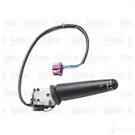 Подрулевой переключатель VALEO 3276426450300 1423054153 645030 1969M J
