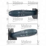 Подрулевой переключатель VALEO 221937 251474 3276422514747 0L N6R51 - Изображение 2