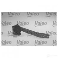 Подрулевой переключатель VALEO 3276422515591 251559 F V70N1 222019