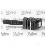 Подрулевой переключатель VALEO 251321 XK 8O3K4 221803 3276422513214