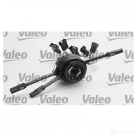 Подрулевой переключатель VALEO 251400 IJPYY 0G 221873 3276422514006