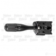 Подрулевой переключатель VALEO 1423054157 3276426451482 645148 2 SYED8