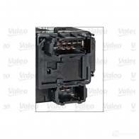 Подрулевой переключатель VALEO 1423054157 3276426451482 645148 2 SYED8 - Изображение 2