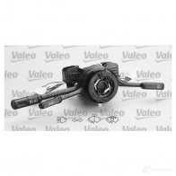 Подрулевой переключатель VALEO 221841 MV OCFU 3276422513658 251365