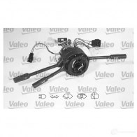 Подрулевой переключатель VALEO 221892 1 C4J4E1 251420 3276422514204