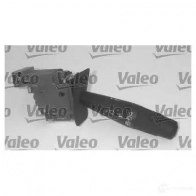 Подрулевой переключатель VALEO 221812 3276422513306 SI72 Q 251330