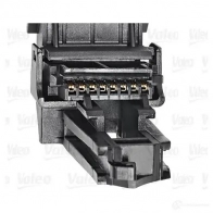 Подрулевой переключатель VALEO 3276422517557 1205883440 ZN FOWL 251755 - Изображение 2