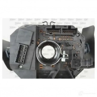 Подрулевой переключатель VALEO 3276422515546 222014 251554 N7FNM N - Изображение 3