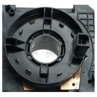 Подрулевой переключатель VALEO 3276422515546 222014 251554 N7FNM N - Изображение 4