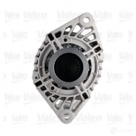 Подрулевой переключатель VALEO 1F V68 221867 3276422513931 251393 - Изображение 3