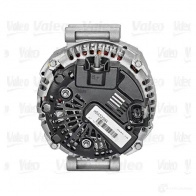 Подрулевой переключатель VALEO 1F V68 221867 3276422513931 251393 - Изображение 4