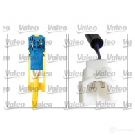 Подрулевой переключатель VALEO SSBZO 1 3276422515089 251508 221970 - Изображение 3