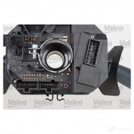 Подрулевой переключатель VALEO SSBZO 1 3276422515089 251508 221970 - Изображение 4