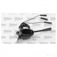 Подрулевой переключатель VALEO CM00 3 221715 UZKBU 251152