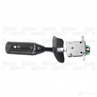 Подрулевой переключатель VALEO 1424229350 3276426450232 R YGUR 645023