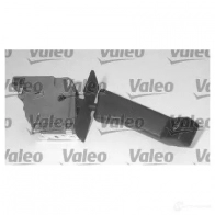 Подрулевой переключатель VALEO 3276422513269 221808 251326 BC93W U