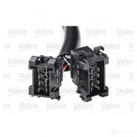 Подрулевой переключатель VALEO 233913 645131 3276426451314 B J45E - Изображение 2
