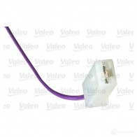 Подрулевой переключатель VALEO 233913 645131 3276426451314 B J45E - Изображение 3