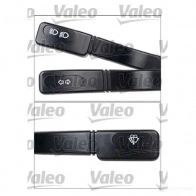 Подрулевой переключатель VALEO 28 WGZ 221845 3276422513702 251370 - Изображение 2