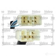 Подрулевой переключатель VALEO 28 WGZ 221845 3276422513702 251370 - Изображение 3