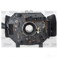 Подрулевой переключатель VALEO 251552 OKEB YW 3276422515522 222012 - Изображение 2