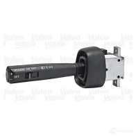 Подрулевой переключатель VALEO 645017 3276426450171 1424641080 QAFX SZ6
