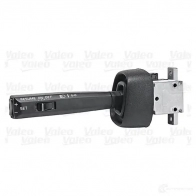 Подрулевой переключатель VALEO 1424641079 3276426450164 X51U6 X2 645016