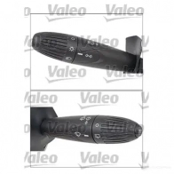 Подрулевой переключатель VALEO 221849 251375 SRP1R E 3276422513757 - Изображение 2