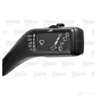 Подрулевой переключатель VALEO 222086 3276422516703 251670 NF3 06V - Изображение 2