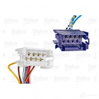 Подрулевой переключатель VALEO S OVM5 645164 233940 3276426451642 - Изображение 2