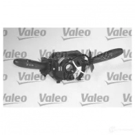 Подрулевой переключатель VALEO 3276422515065 251506 HGBT P Fiat Punto (188) 2 1999 – 2010