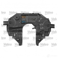 Подрулевой переключатель VALEO DGPA6 AE 3276422516574 1205883148 251657 - Изображение 3