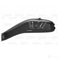Подрулевой переключатель VALEO MIGFZ L 1205883464 3276422517601 251760 - Изображение 3